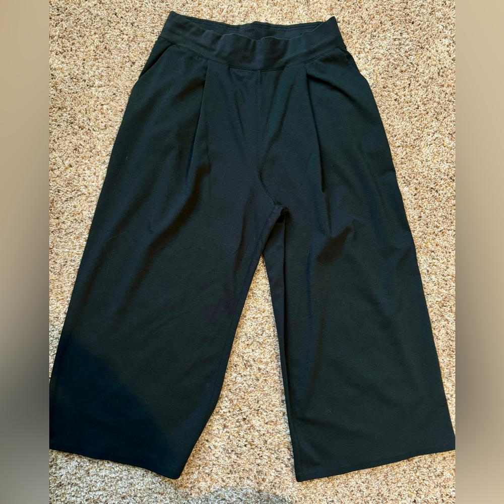 Lululemon pants